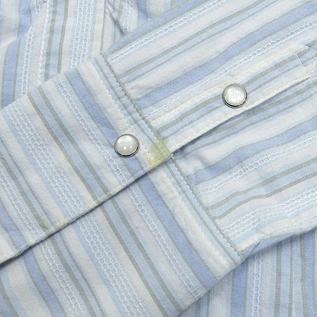 Tommy(Ÿ��) ��Ʈ������ ���� �̹���4 - ���̺��� �߰���ǰ