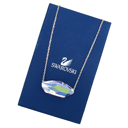 ���ͷκ꽺Ű  �����