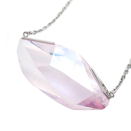 Swarovski(���ͷκ꽺Ű) ũ����Ż ��� ����� �̹���3 - ���̺��� �߰���ǰ