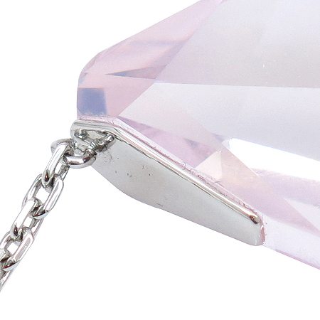 Swarovski(���ͷκ꽺Ű) ũ����Ż ��� ����� �̹���4 - ���̺��� �߰���ǰ