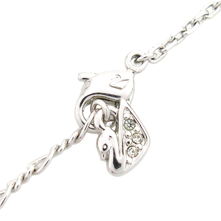 Swarovski(���ͷκ꽺Ű) ũ����Ż ��� ����� �̹���5 - ���̺��� �߰���ǰ