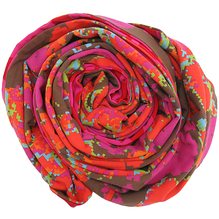 Oilily(���ϸ���) ������ �ö�� ������ ���÷� �̹���3 - ���̺��� �߰���ǰ