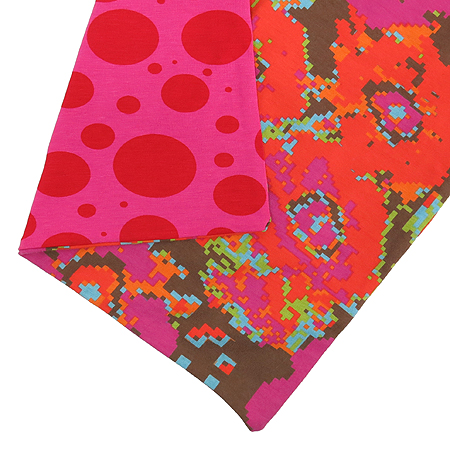 Oilily(���ϸ���) ������ �ö�� ������ ���÷� �̹���4 - ���̺��� �߰���ǰ