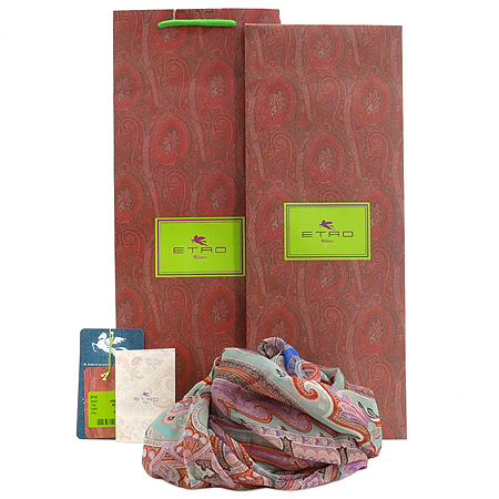 ��Ʈ��  ��ī��