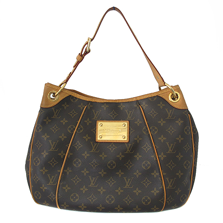 ���̺��� ���׷� �������� PM ����� 