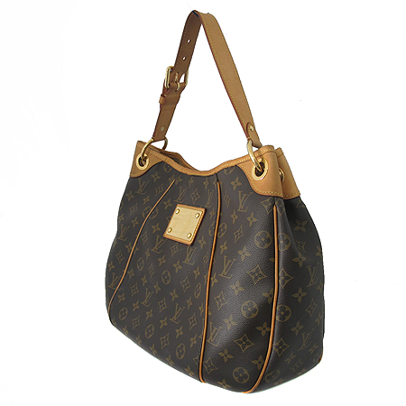 Louis Vuitton(���̺���) M56382 ���׷� ĵ���� �������� PM ����� [�̾��������] �̹���2 - ���̺��� �߰���ǰ