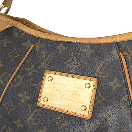 Louis Vuitton(���̺���) M56382 ���׷� ĵ���� �������� PM ����� [�̾��������] �̹���3 - ���̺��� �߰���ǰ