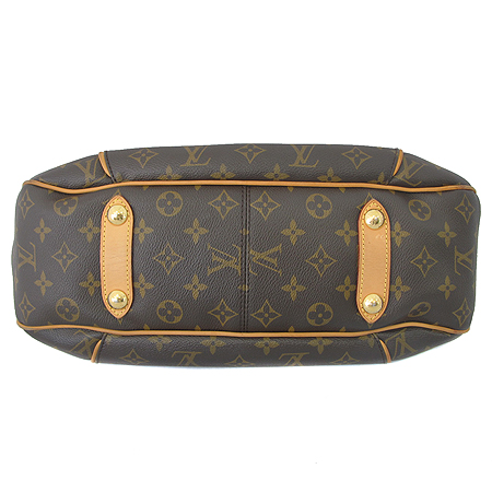 Louis Vuitton(���̺���) M56382 ���׷� ĵ���� �������� PM ����� [�̾��������] �̹���5 - ���̺��� �߰���ǰ