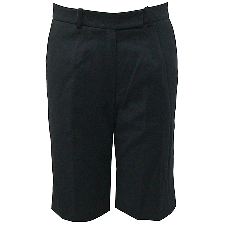 ���븶  �ݹ���