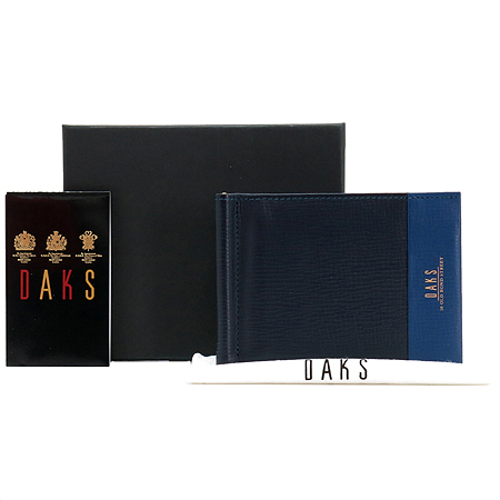 �ڽ�  ������