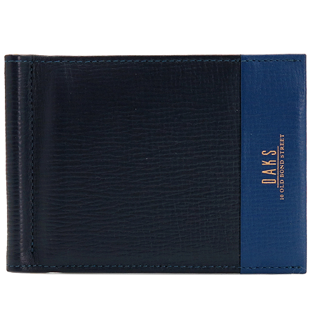 DAKS(�ڽ�) 4E534 01 ���̺� ���� �Ӵ�Ŭ�� �̹���2 - ���̺��� �߰���ǰ