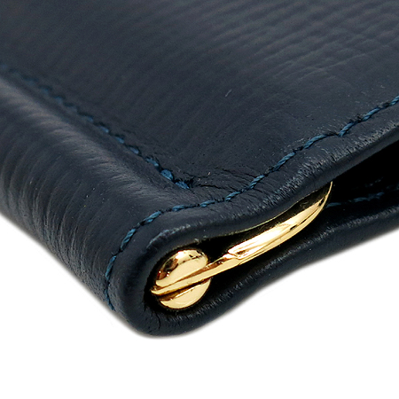 DAKS(�ڽ�) 4E534 01 ���̺� ���� �Ӵ�Ŭ�� �̹���3 - ���̺��� �߰���ǰ