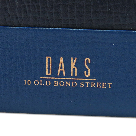 DAKS(�ڽ�) 4E534 01 ���̺� ���� �Ӵ�Ŭ�� �̹���4 - ���̺��� �߰���ǰ