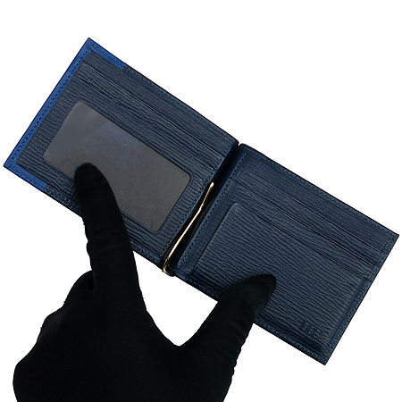 DAKS(�ڽ�) 4E534 01 ���̺� ���� �Ӵ�Ŭ�� �̹���6 - ���̺��� �߰���ǰ