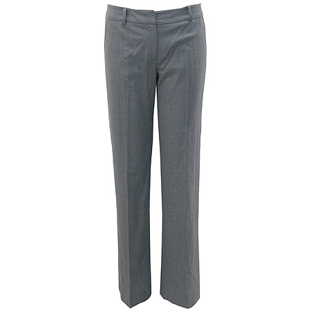 ����  ����