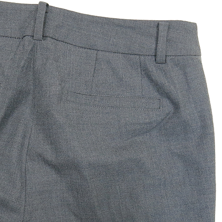 Bean Pole(����) �׷����÷� ���� �̹���3 - ���̺��� �߰���ǰ