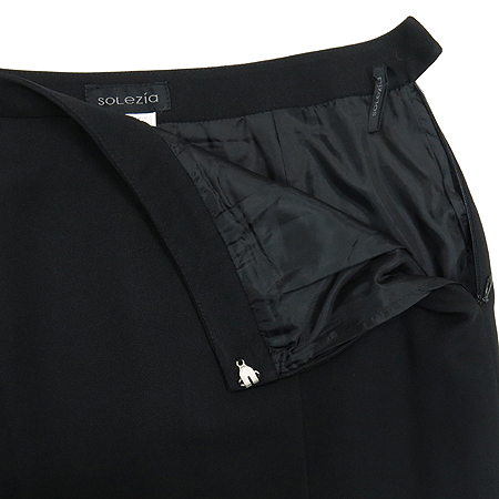 SOLEZIA(����������) �����÷� ��ĿƮ �̹���2 - ���̺��� �߰���ǰ