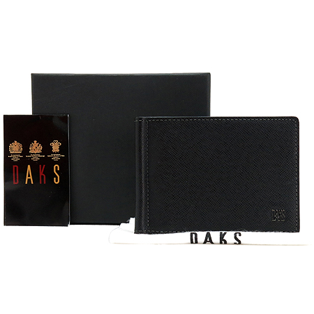 �ڽ�  ������