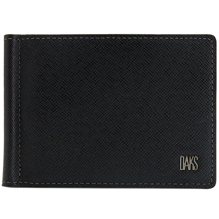 DAKS(�ڽ�) DB3P3F504BK �ΰ� ��� ���� ���� �Ӵ�Ŭ�� �̹���2 - ���̺��� �߰���ǰ