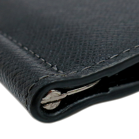 DAKS(�ڽ�) DB3P3F504BK �ΰ� ��� ���� ���� �Ӵ�Ŭ�� �̹���3 - ���̺��� �߰���ǰ