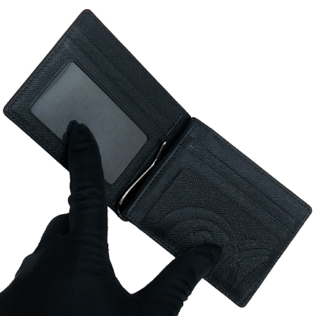 DAKS(�ڽ�) DB3P3F504BK �ΰ� ��� ���� ���� �Ӵ�Ŭ�� �̹���5 - ���̺��� �߰���ǰ