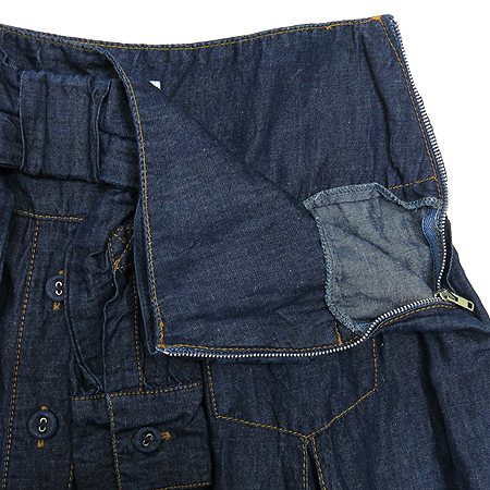 Moschino(��Ű��) ��ȥ�� ���� û ��ĿƮ �̹���2 - ���̺��� �߰���ǰ