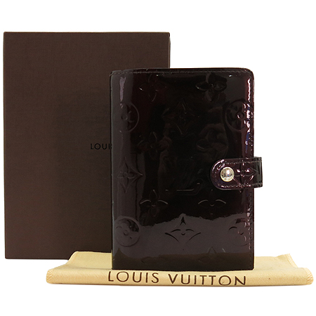 ���̺���  ���̾