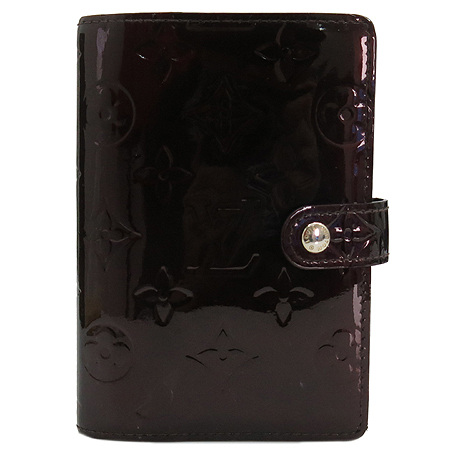 Louis Vuitton(���̺���) R21026 ���׷� ������ �Ƹ����� ���� �� ������ ���̾ �̹���2 - ���̺��� �߰���ǰ