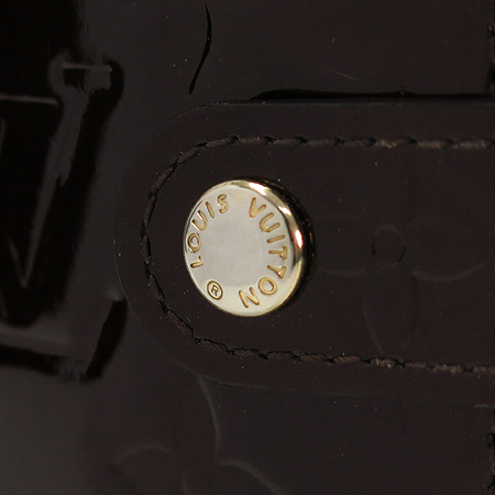 Louis Vuitton(���̺���) R21026 ���׷� ������ �Ƹ����� ���� �� ������ ���̾ �̹���3 - ���̺��� �߰���ǰ