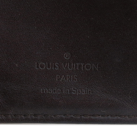 Louis Vuitton(���̺���) R21026 ���׷� ������ �Ƹ����� ���� �� ������ ���̾ �̹���4 - ���̺��� �߰���ǰ