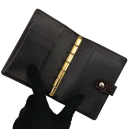 Louis Vuitton(���̺���) R21026 ���׷� ������ �Ƹ����� ���� �� ������ ���̾ �̹���5 - ���̺��� �߰���ǰ