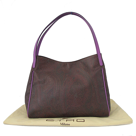 ��Ʈ��  �����