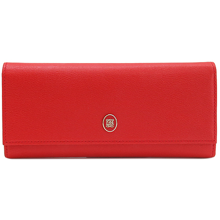 ���̱����  ������