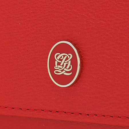 Louis_Quatorze(���̱����) ���� �ΰ� ���� ���� ������ �̹���2 - ���̺��� �߰���ǰ