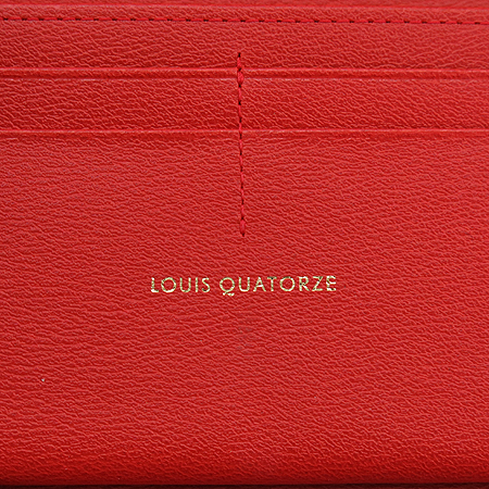 Louis_Quatorze(���̱����) ���� �ΰ� ���� ���� ������ �̹���3 - ���̺��� �߰���ǰ