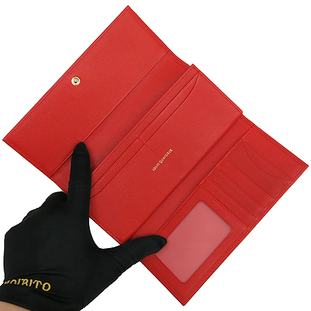 Louis_Quatorze(���̱����) ���� �ΰ� ���� ���� ������ �̹���4 - ���̺��� �߰���ǰ