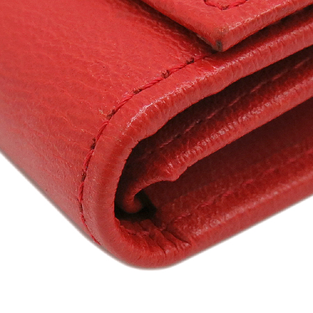 Louis_Quatorze(���̱����) ���� �ΰ� ���� ���� ������ �̹���5 - ���̺��� �߰���ǰ