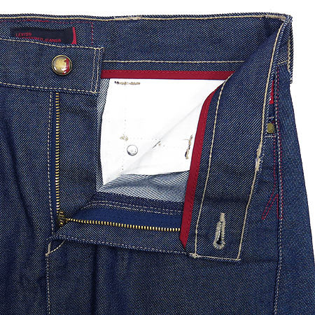 Levi's(�����̽�) ��û��ĿƮ �̹���2 - ���̺��� �߰���ǰ