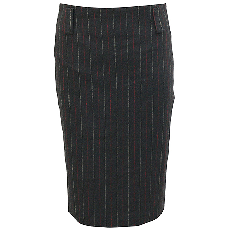 ����������  ��ĿƮ