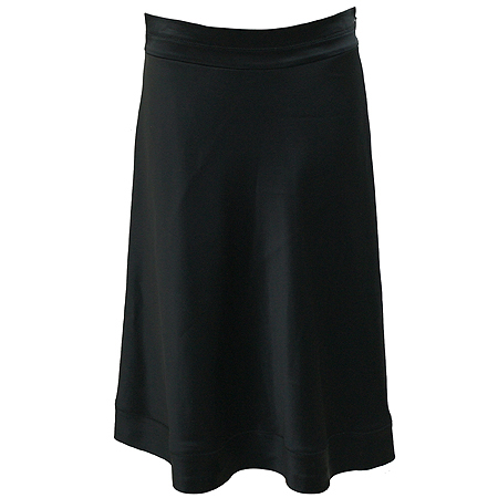 ����������  ��ĿƮ