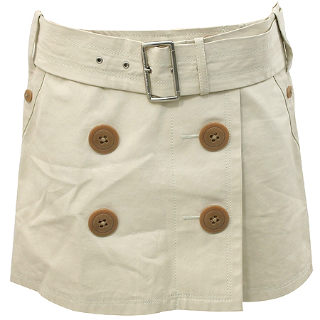 ������  ��ĿƮ