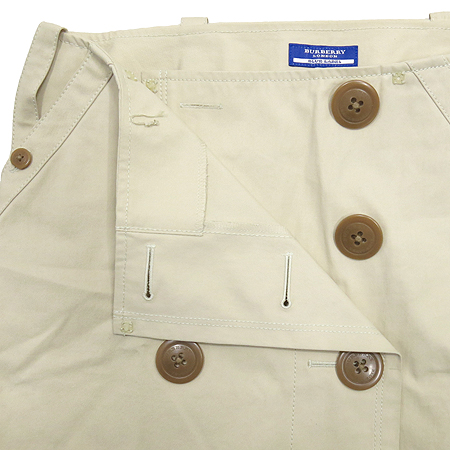 Burberry(������) ����� �������÷� ��ĿƮ (��Ʈset) �̹���2 - ���̺��� �߰���ǰ