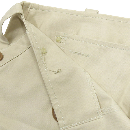 Burberry(������) ����� �������÷� ��ĿƮ (��Ʈset) �̹���3 - ���̺��� �߰���ǰ