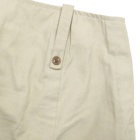 Burberry(������) ����� �������÷� ��ĿƮ (��Ʈset) �̹���4 - ���̺��� �߰���ǰ