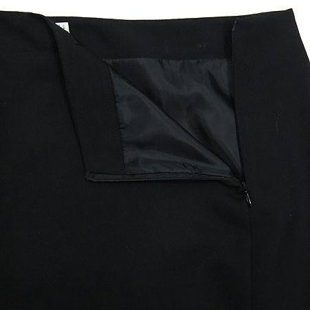 KARRA(ī��) �����÷� ��ĿƮ �̹���2 - ���̺��� �߰���ǰ