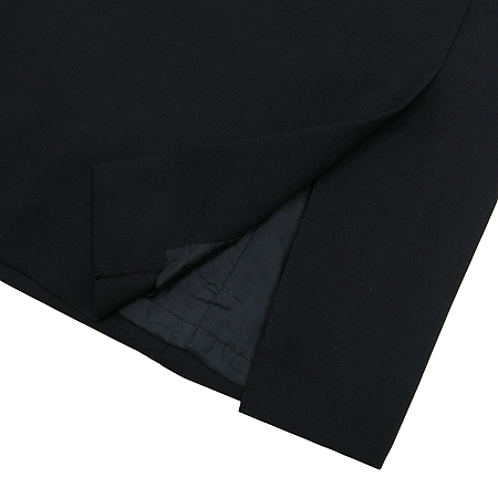 KARRA(ī��) �����÷� ��ĿƮ �̹���4 - ���̺��� �߰���ǰ