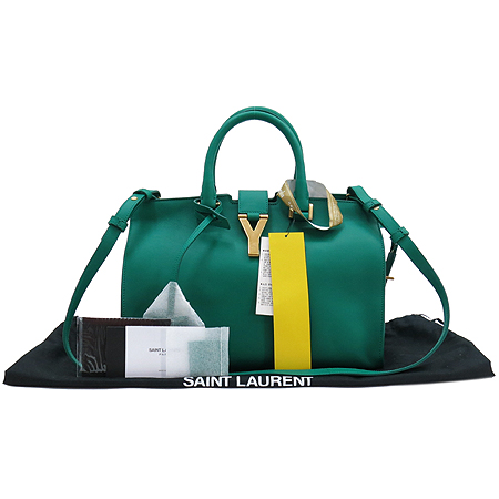 ���ζ� ī�ٽ�ũ 2-WAY 