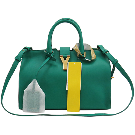 YSL(�Ի��ζ�) 311210 �׸� ���� ī�ٽ�ũ S ������ 2WAY [�б�������] �̹���2 - ���̺��� �߰���ǰ