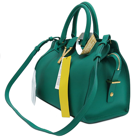 YSL(�Ի��ζ�) 311210 �׸� ���� ī�ٽ�ũ S ������ 2WAY [�б�������] �̹���3 - ���̺��� �߰���ǰ