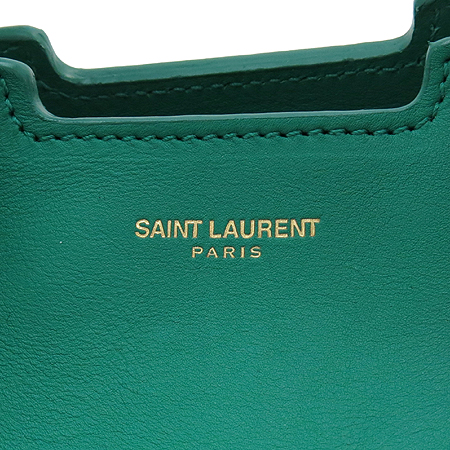 YSL(�Ի��ζ�) 311210 �׸� ���� ī�ٽ�ũ S ������ 2WAY [�б�������] �̹���4 - ���̺��� �߰���ǰ